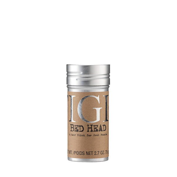 Bed Head by TIGI Stick: A Hair Stick for Cool People 75g