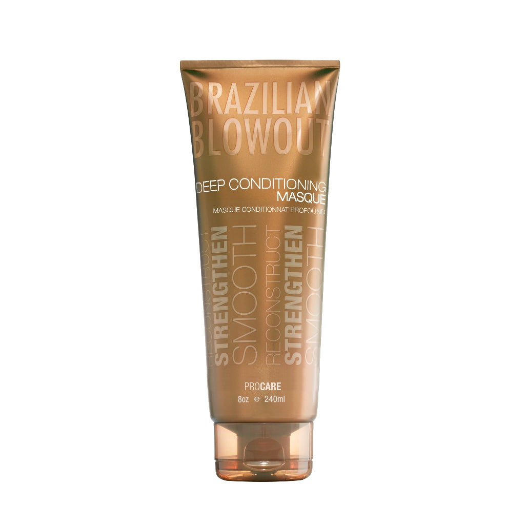 brazilianblowoutbrazilianblowoutacaideepconditioningmasque240ml-jpg-v