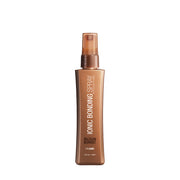 HairMNL Brazilian Blowout Acai Ionic Bonding Spray 100ml