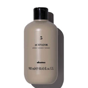 Buy Davines Mask with Vibrachrom Activator 900ml on HairMNL