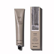 Buy Davines Mask with Vibrachrom 100ml on HairMNL