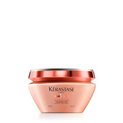 HairMNL Kérastase Discipline Maskeratine Mask 200ml