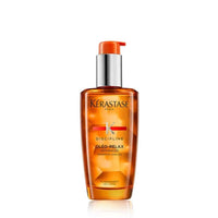 Kerastase elixir ultime rose — Styling rifiniture