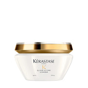 Kérastase Elixir Ultime Hair Mask 200ml