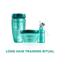 HairMNL Kérastase Extentioniste Long Hair Training Masque Ritual