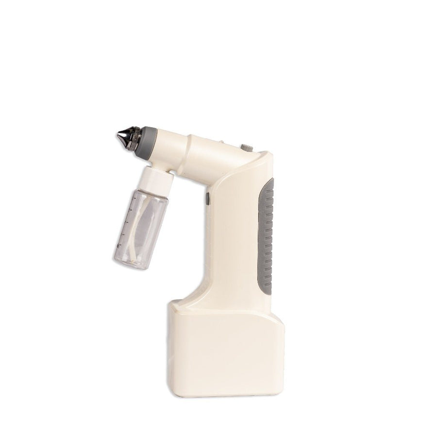 HairMNL Le Couleur Hi-Spray Spray Gun