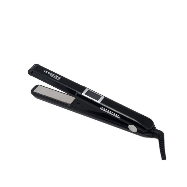 Le Couleur Professionnel Heatless Infrared Iron