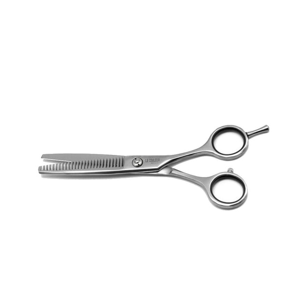 Le Couleur Professionnel Thinning Scissors LC-37