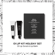 HairMNL Davines OI Lip Kit