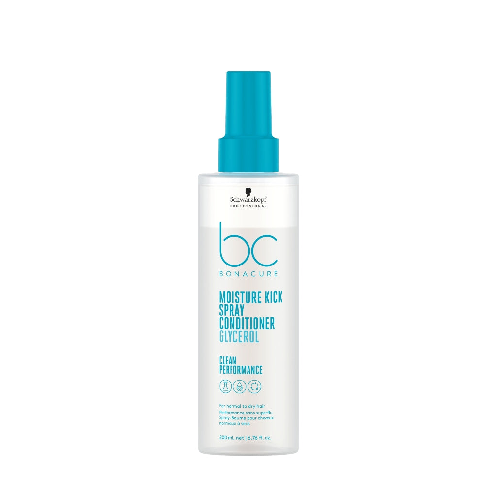 SchwarzkopfBCBonacureMoistureKickGlycerolSprayConditioner200ml.jpg?v ...